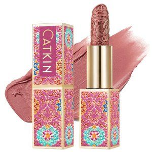 Catkin Matte Lipsticks rouge  Lipstick co157